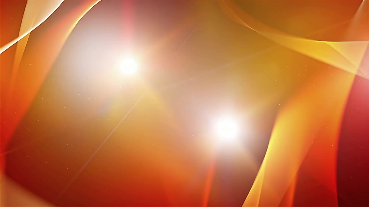 Abstract Gradient Background