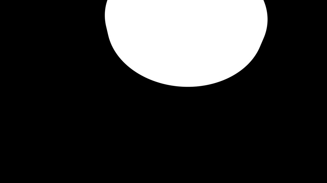 Panic Button Falls and Pressed In