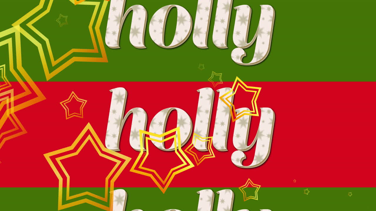 창문 을 통해 볼 수 있는 집 들 과 함께 크리스마스 풍경 위 에 내리는 눈 의 애니메이션