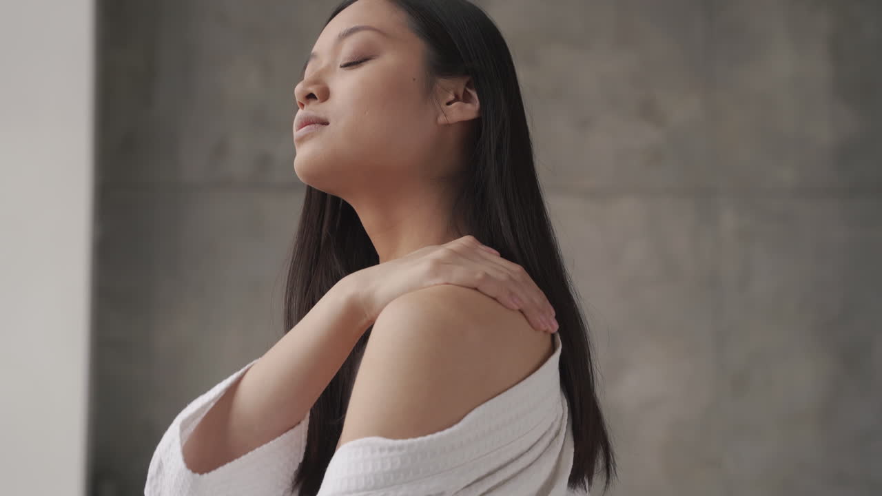 자연의 아름다움 27