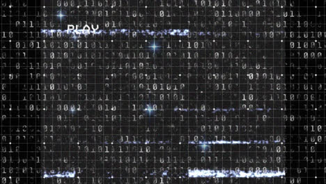 Animation-of-interference-over-binary-coding-and-light-spots