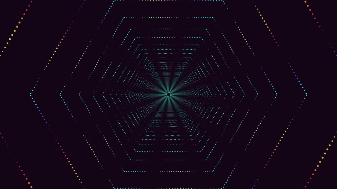 An abstract geometric pattern featuring interconnected lines and shapes, ideal for enhancing visuals on websites and design projects