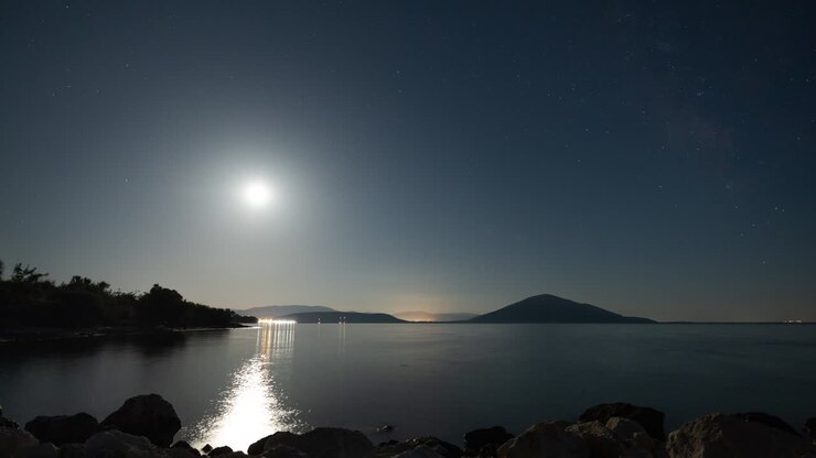 e mare e spiaggia e grecia