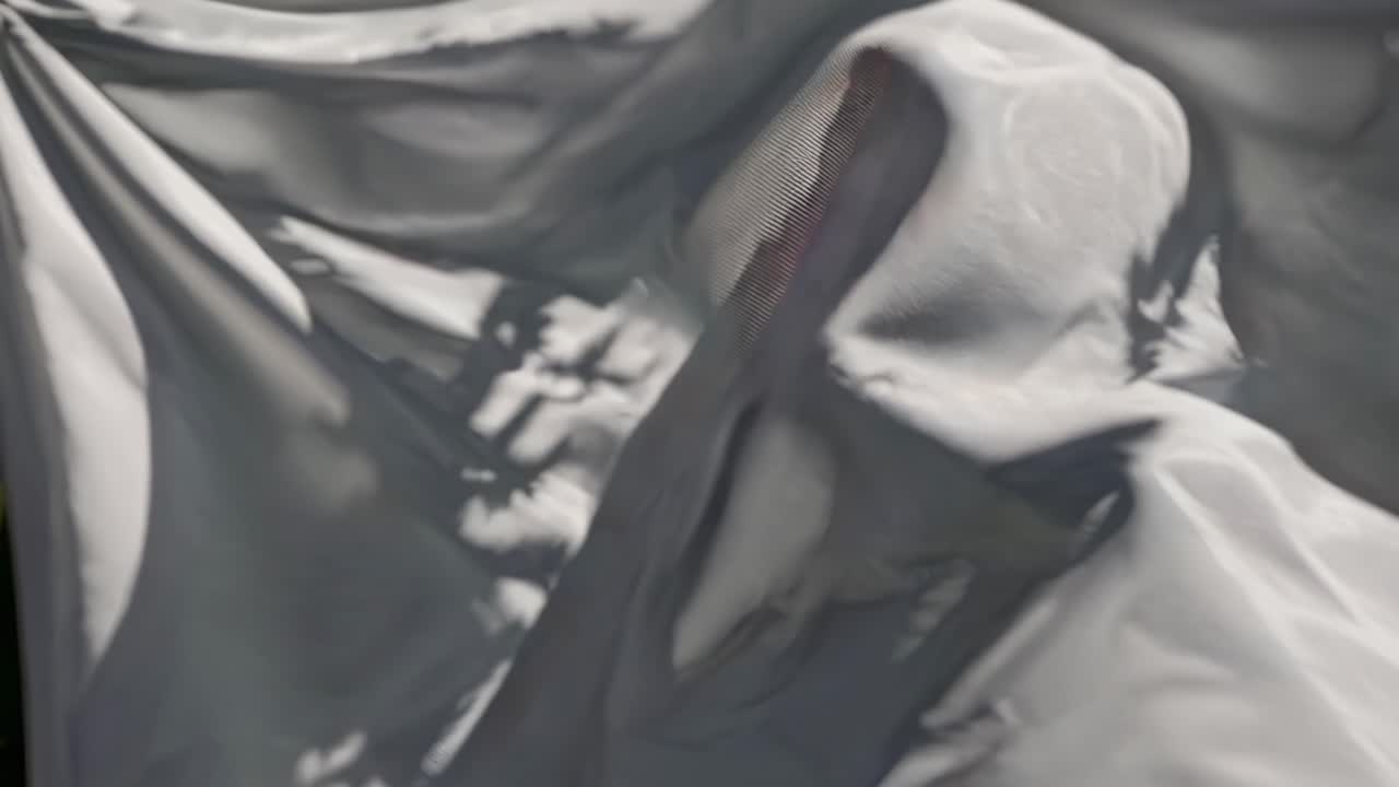 Images of White Fabric and Cloth Textures