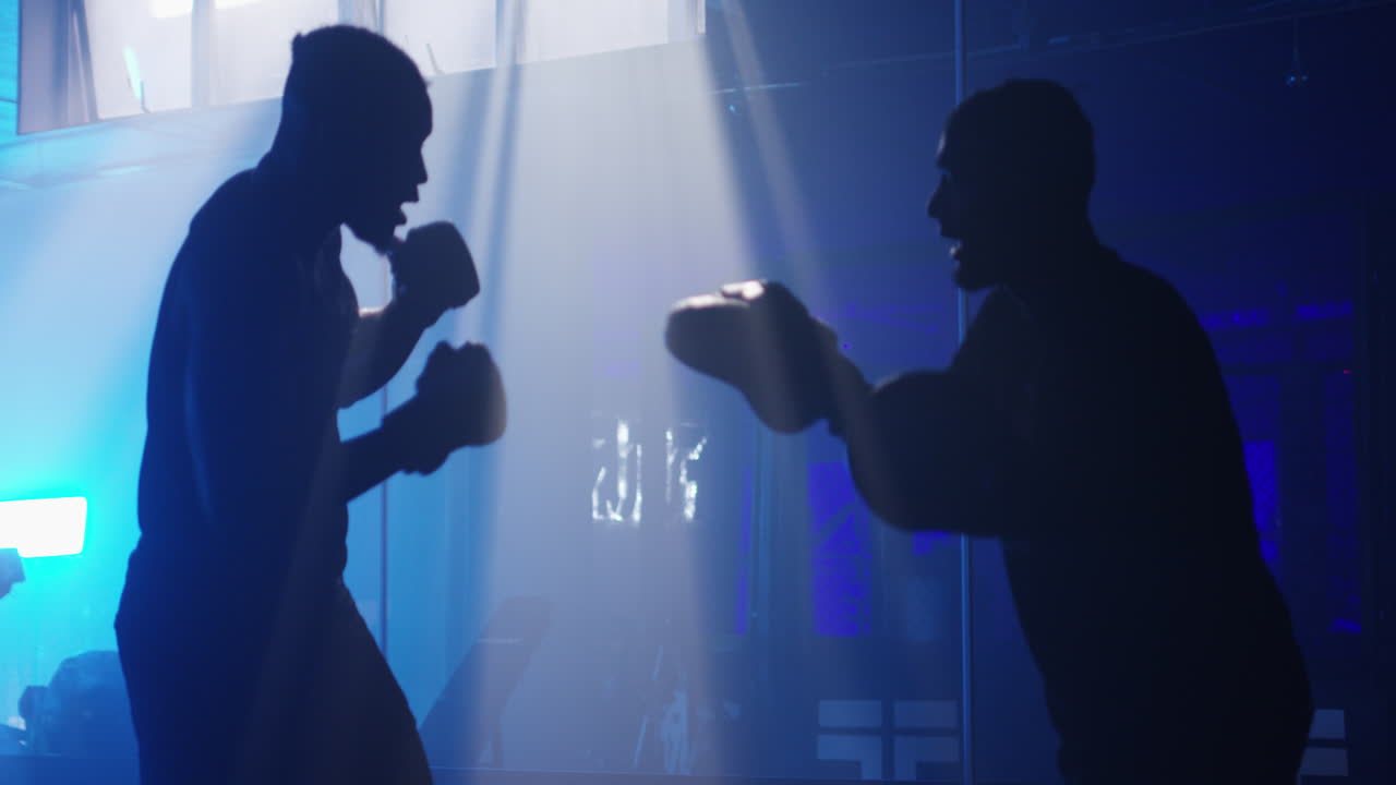 더 열심히 연습할수록 더 힘들어지죠.