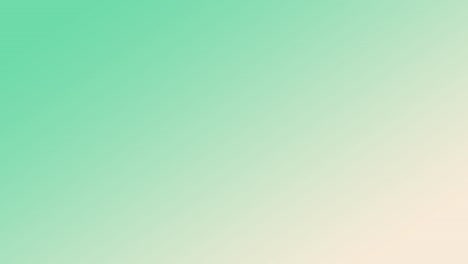 fondo abstracto