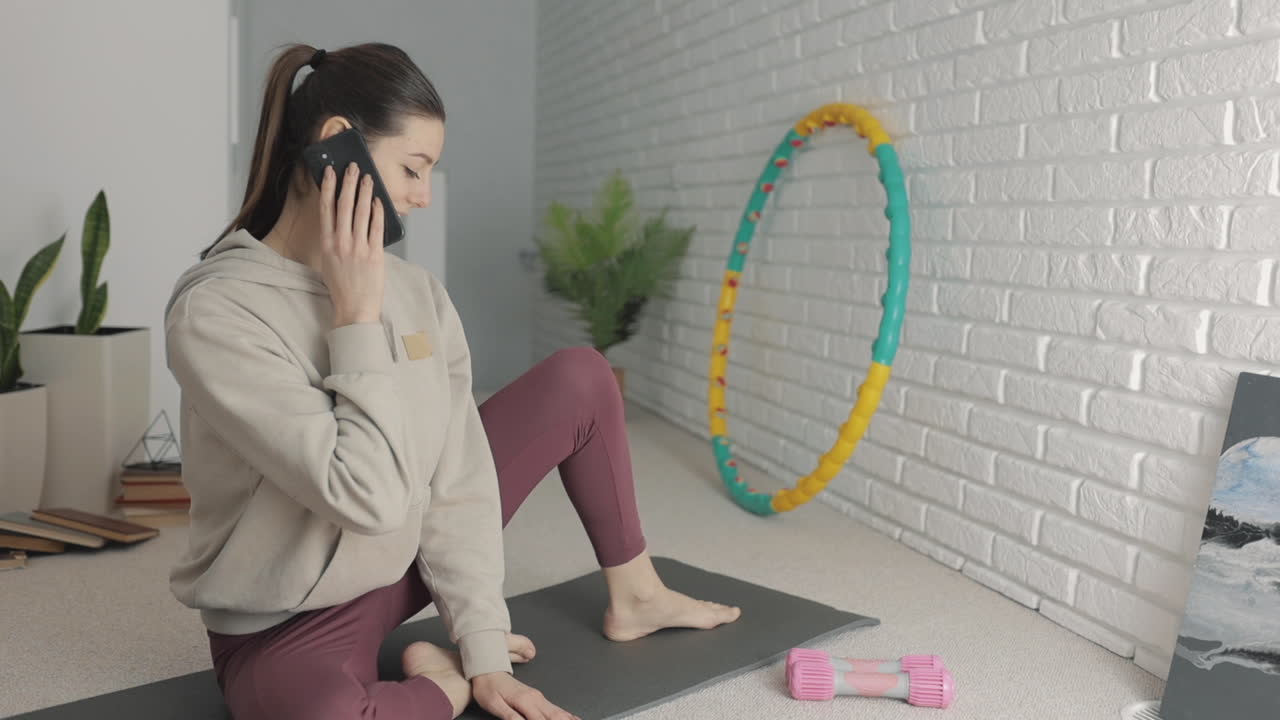 estilo de vida saludable 5