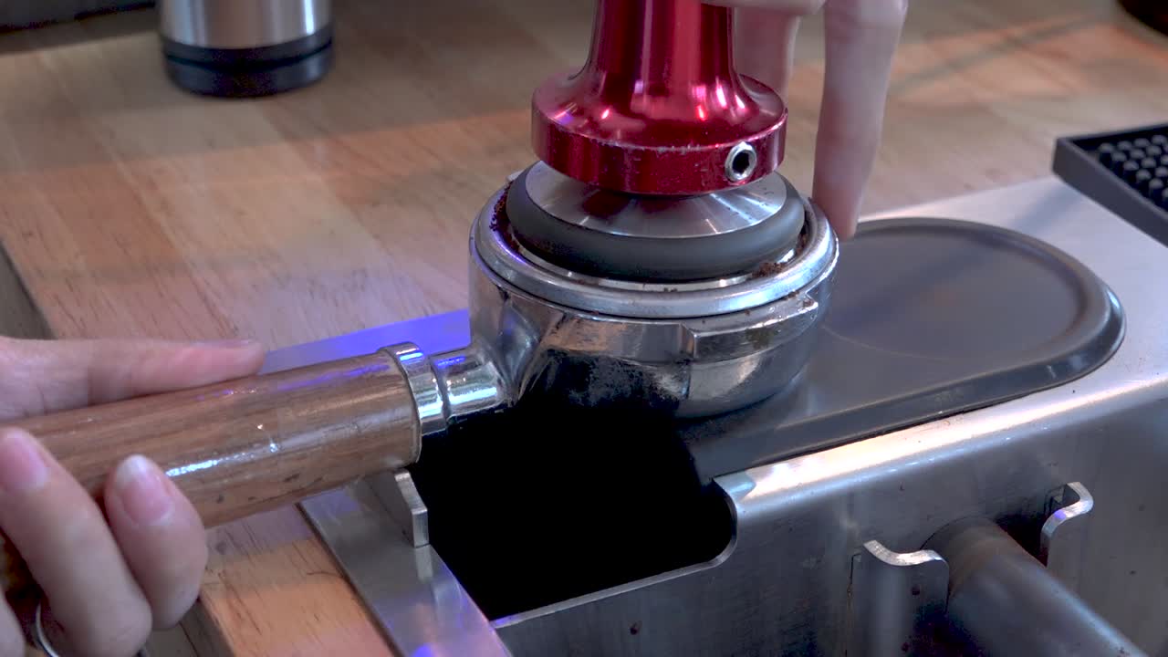 라떼아트 바리스타 라떼아트 만들기 라떼아트만들기 29