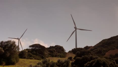 energía eólica 06