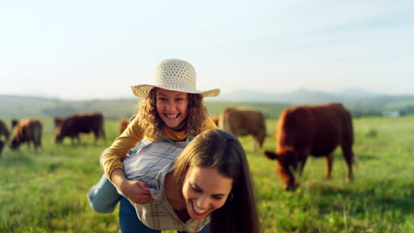 Family,-farm-and-fun-with-a-girl
