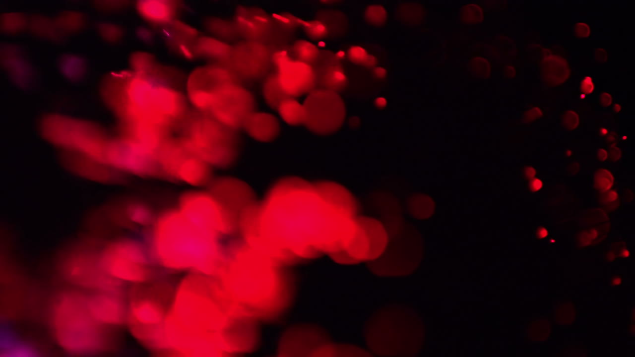 luces de cámara lenta 22