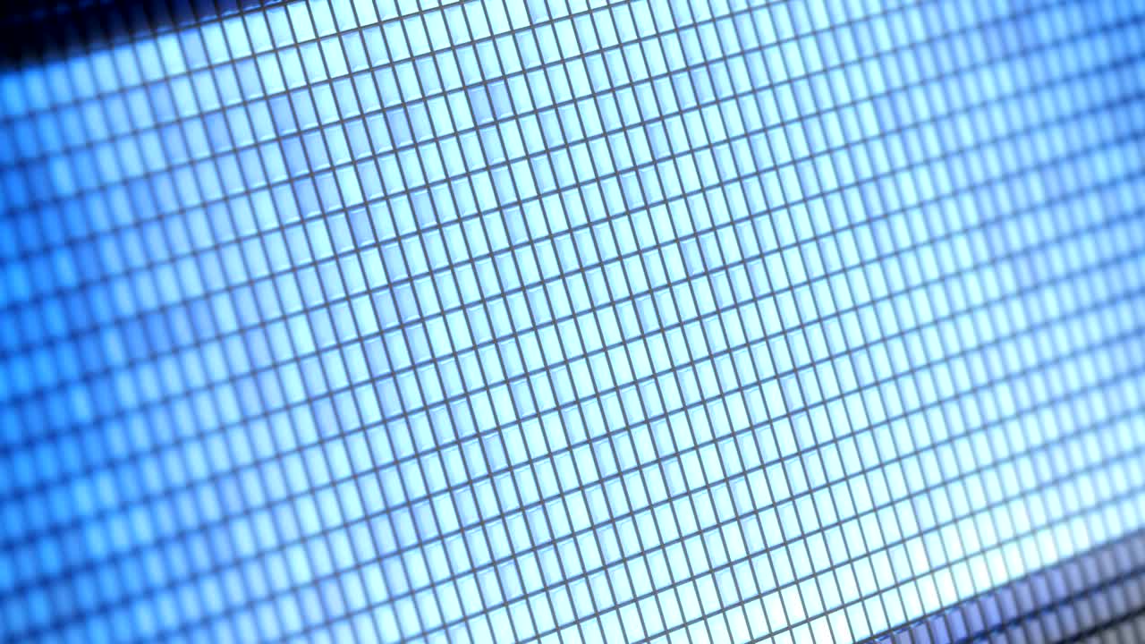 화면에 표적 아이콘을 표시합니다. looping.