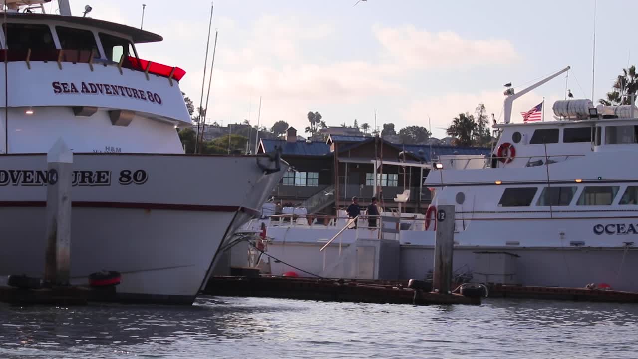 오션 오디세이, 씨 어드벤처 80, 포세이돈