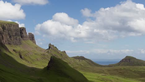 Quiraing-02