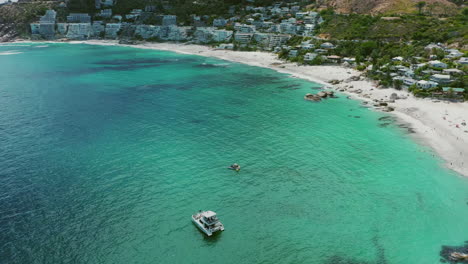 Nada-Completa-Unas-Vacaciones-De-Verano-Como-Un-Crucero.