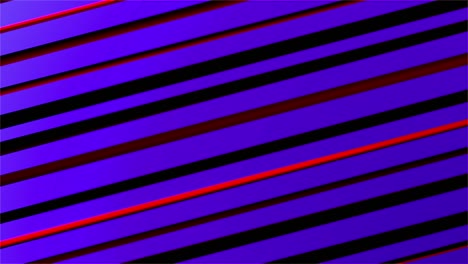 el fondo abstracto 4k