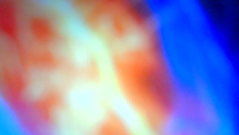 wave colors