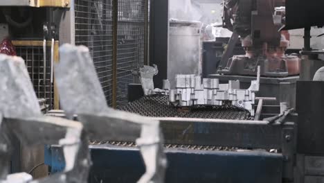 robotic-station-for-aluminum-products-at-the-aluminium-foundry