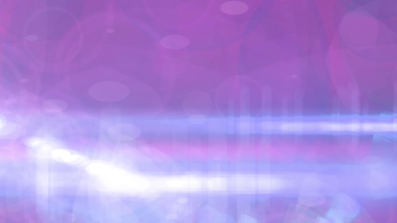 efecto de textura del destello de luz de la lente de fondo