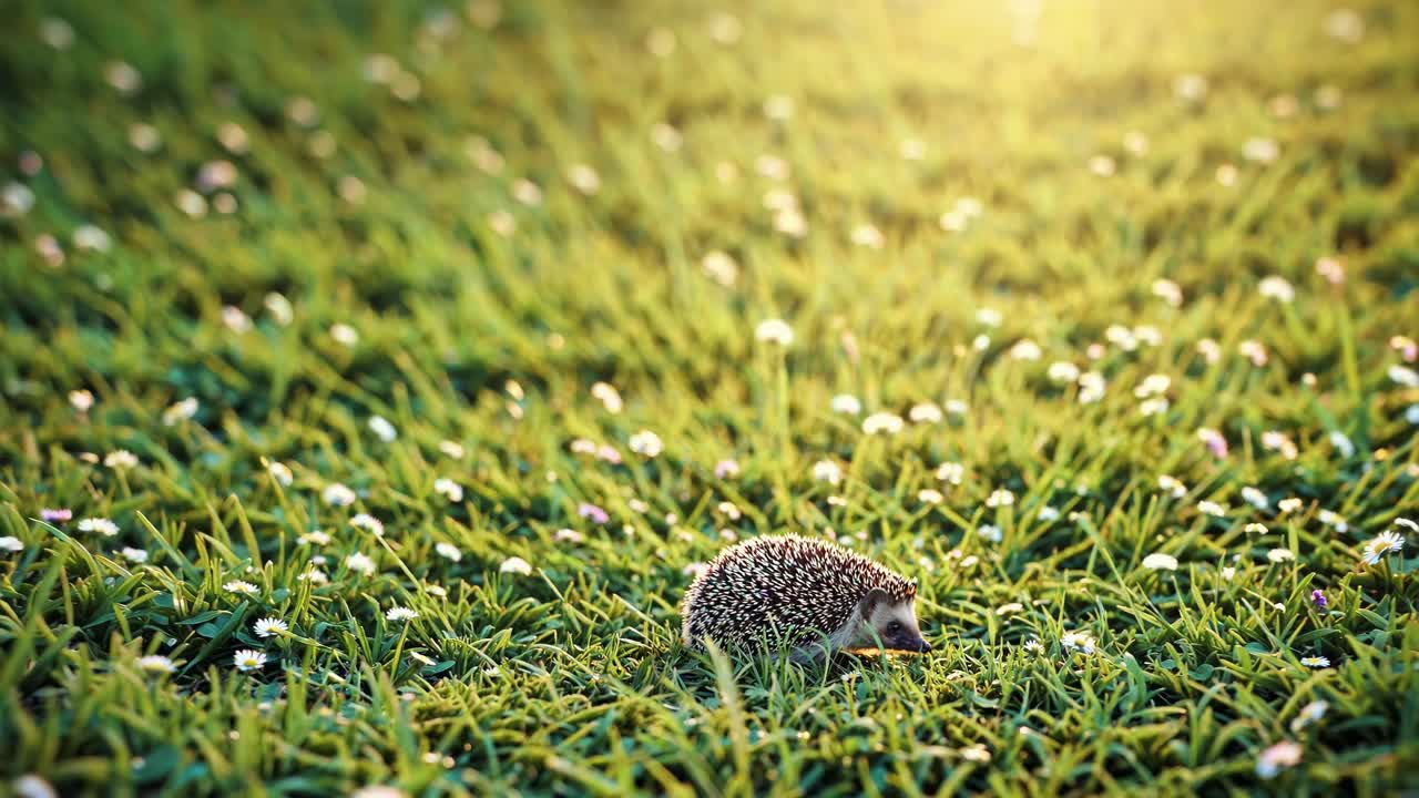 꽃의 에 있는 도마