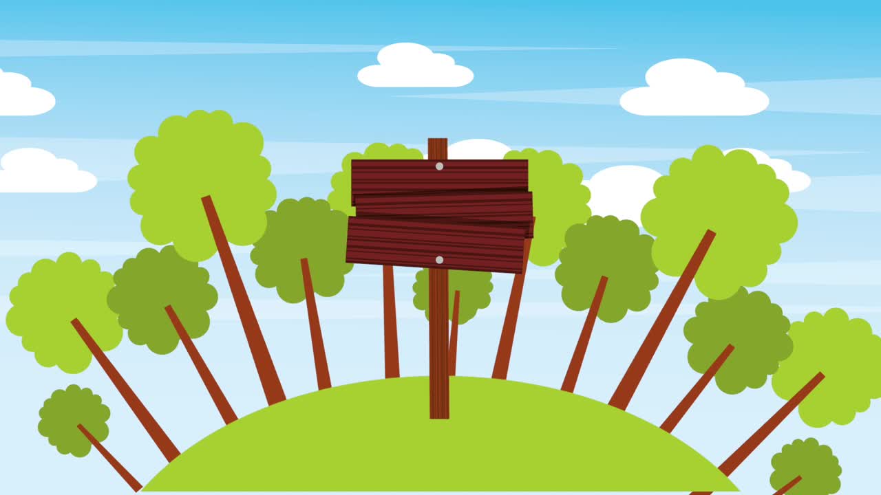 사람들이 여행하고 휴가를 보내고