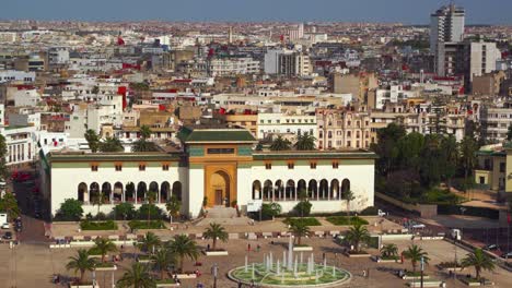 morocco-health-virus-tourism