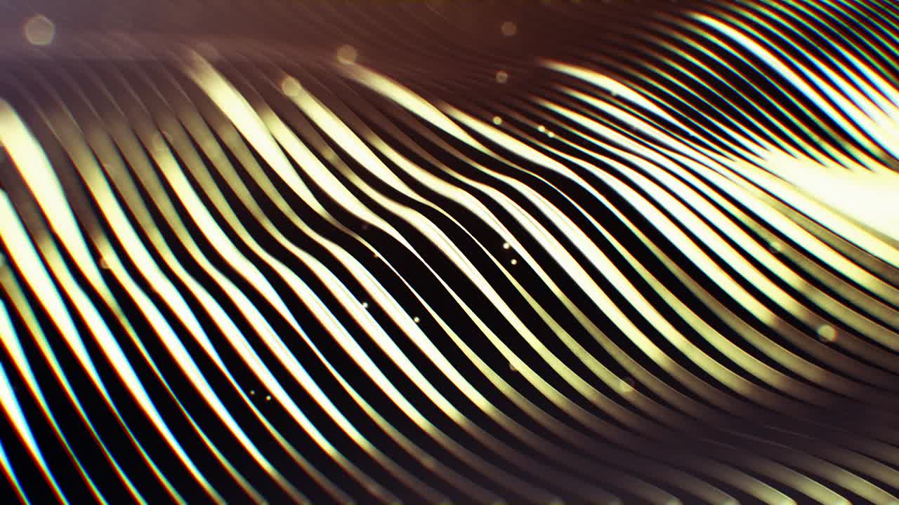 ultra clean Flowing Backgrounds. Use them to enhance any video presentation or motion graphics project