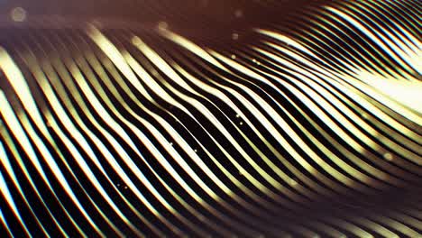 ultra clean flowing backgrounds. use them to enhance any video presentation or motion graphics project