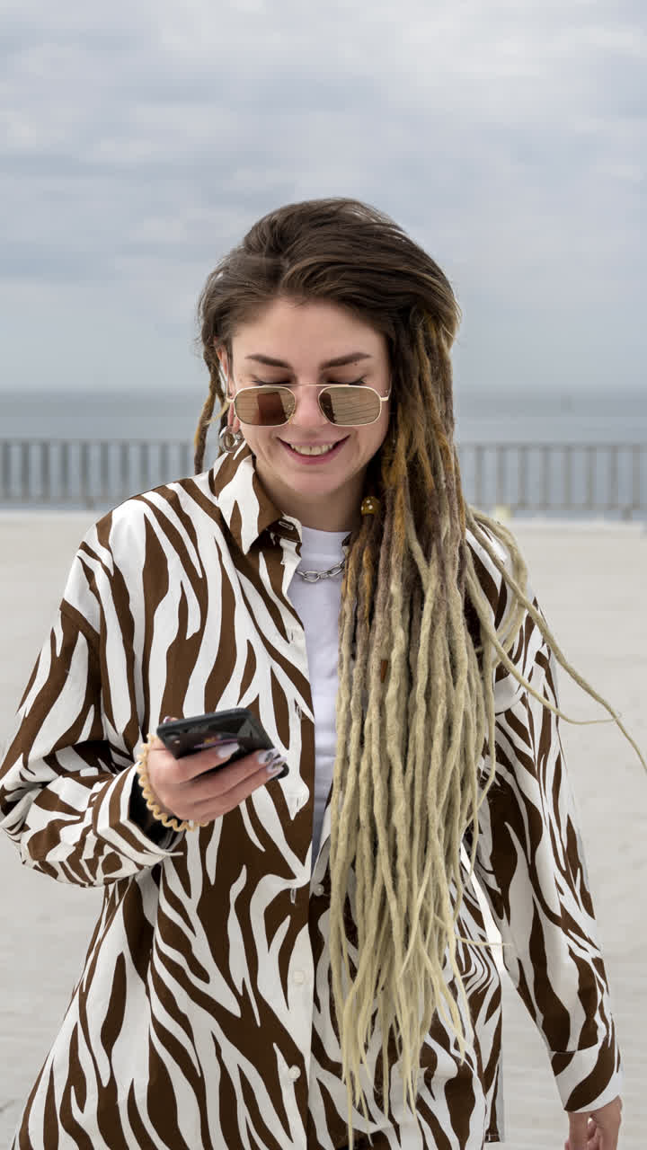 Moda e stile streetwear
