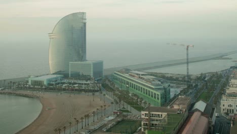 torre altamar 10