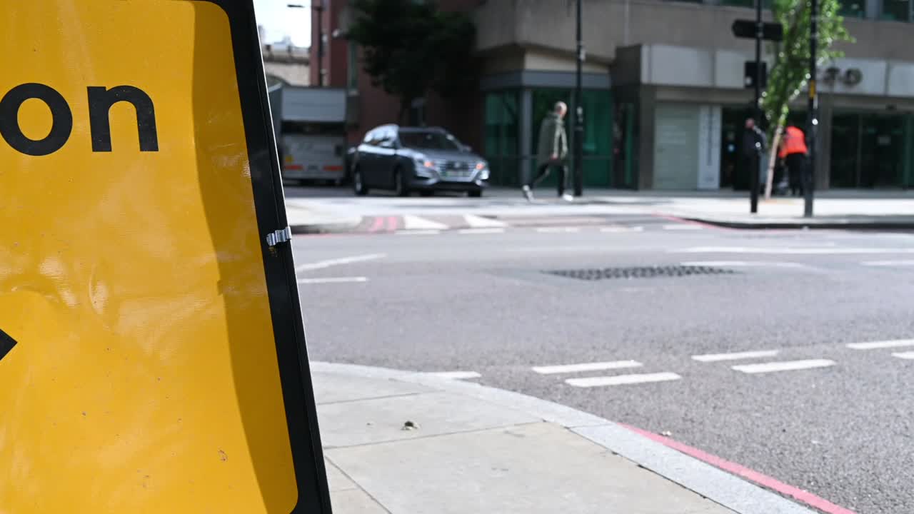 죄송하지만 이 지역에 전환점이 있습니다.