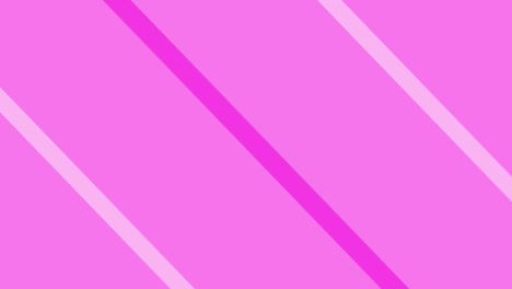 abstract background with lines