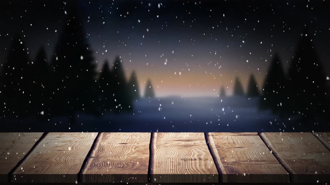 축제 크리스마스 시간