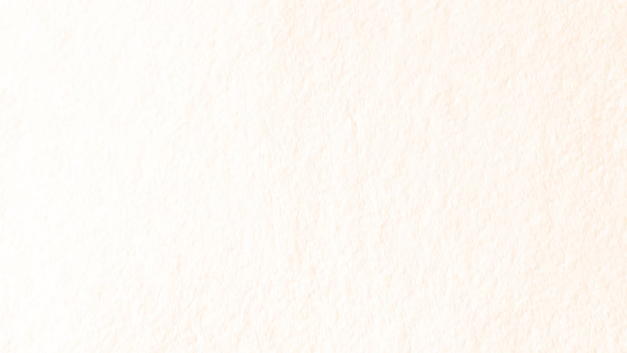 Background video with transitions, of cloth and wall images.