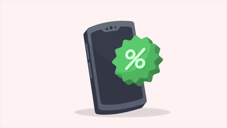 mobile phone discount offer