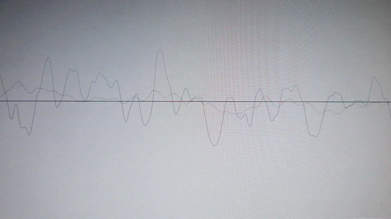 컴퓨터 이퀄라이저 39