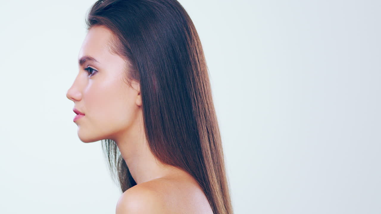 간단하지만 너무 멋져요