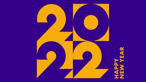 el año 2022