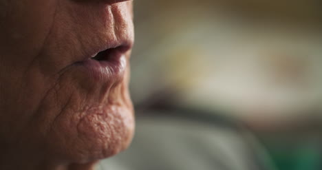 retrato de anciano jubilado 4