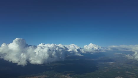 Vuelo-Hipersónico-POV-Tomado-Desde-La-Cabina-De-Un-Jet