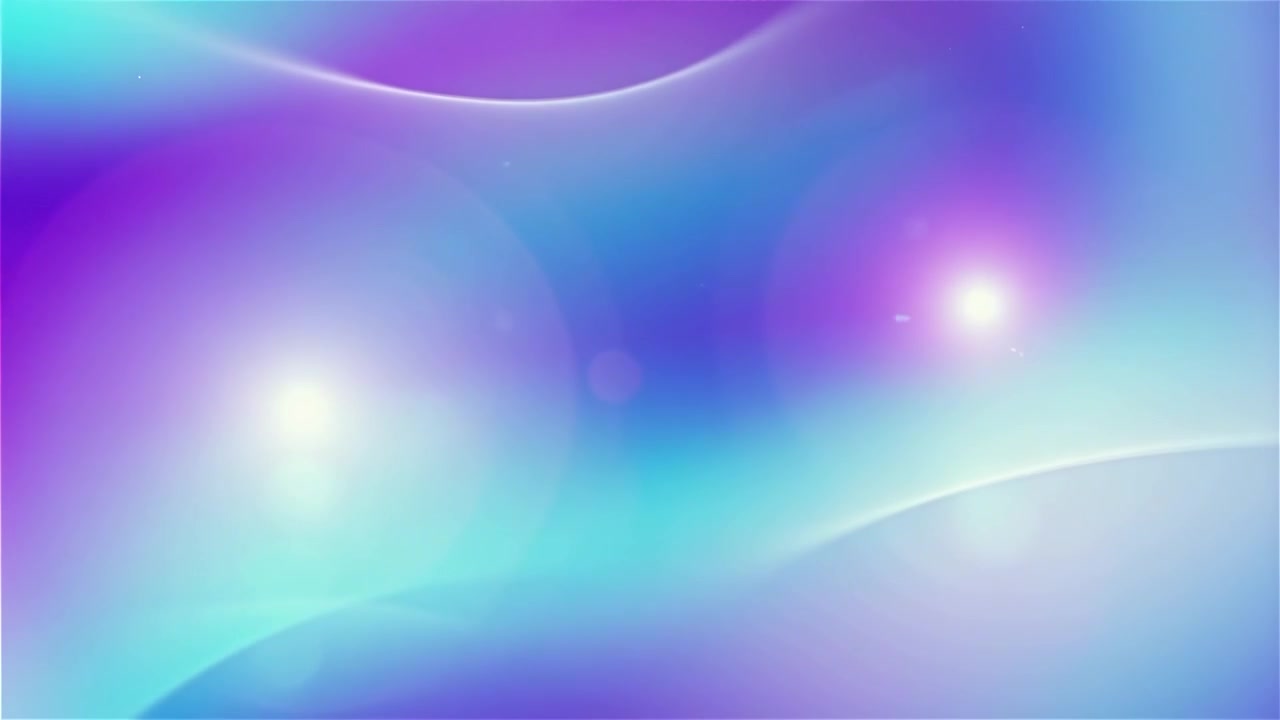 Abstract Gradient Background