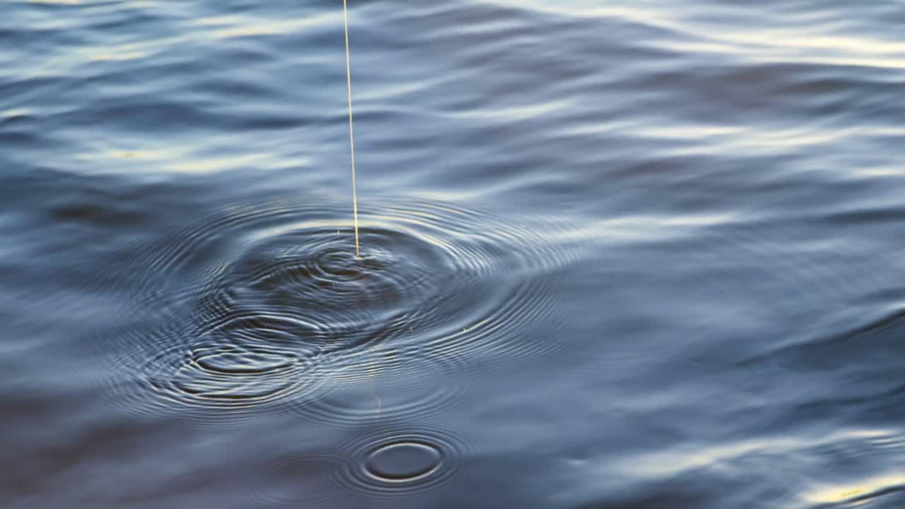 4k 강에  ⁇ 시 유인물이 놓여졌습니다.