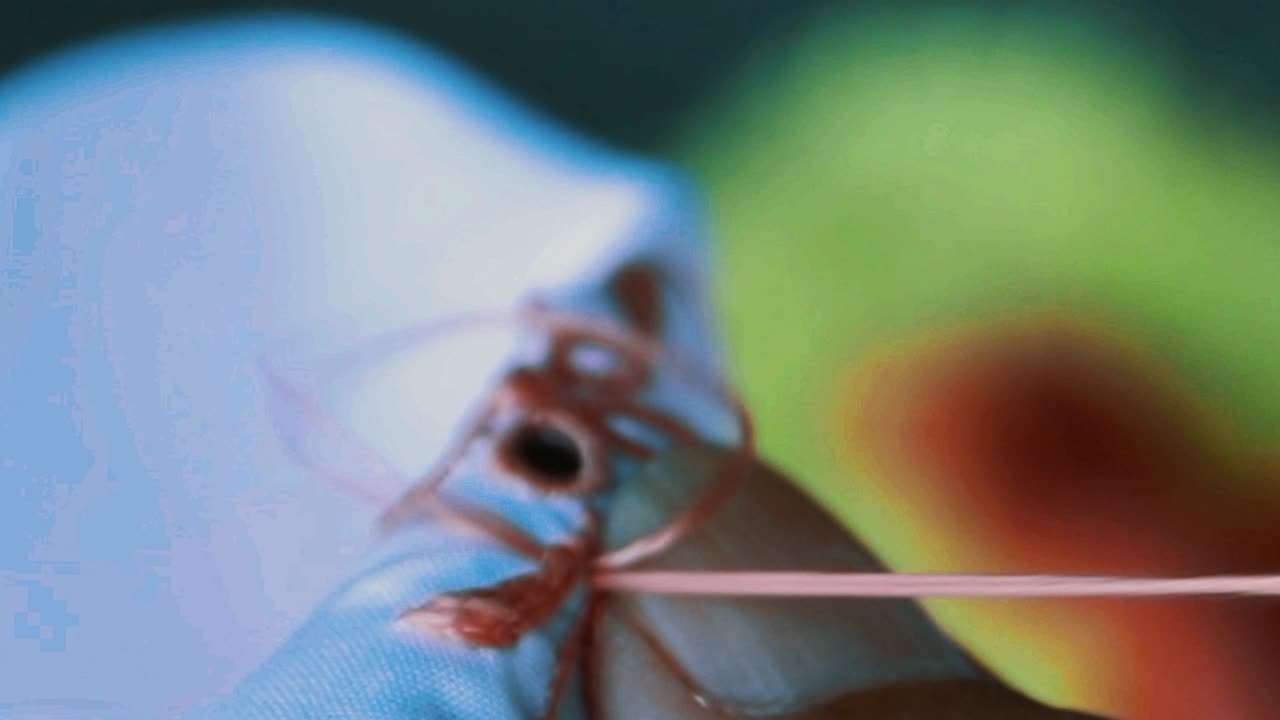 최고급 품질 마데이라 손 자수 확대 확대 전통 예술 정교 세공 공예 18세기 19세기 수 놓은 천 천 현지 마데이란 경제 노동 수출 산업 마데 브로더리