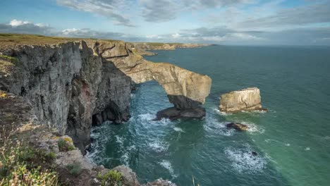 Wales-Coast-Bridge-4K-07