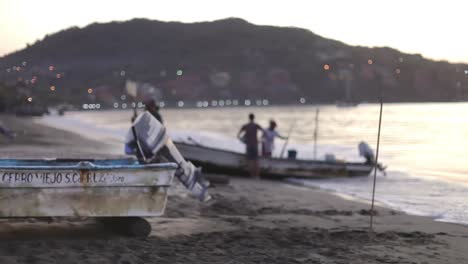 Zihua-Fishermen-10