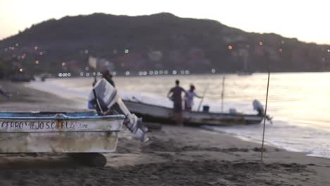 zihua fishermen 10