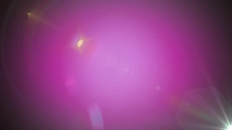 beam light lens flare texture effect background