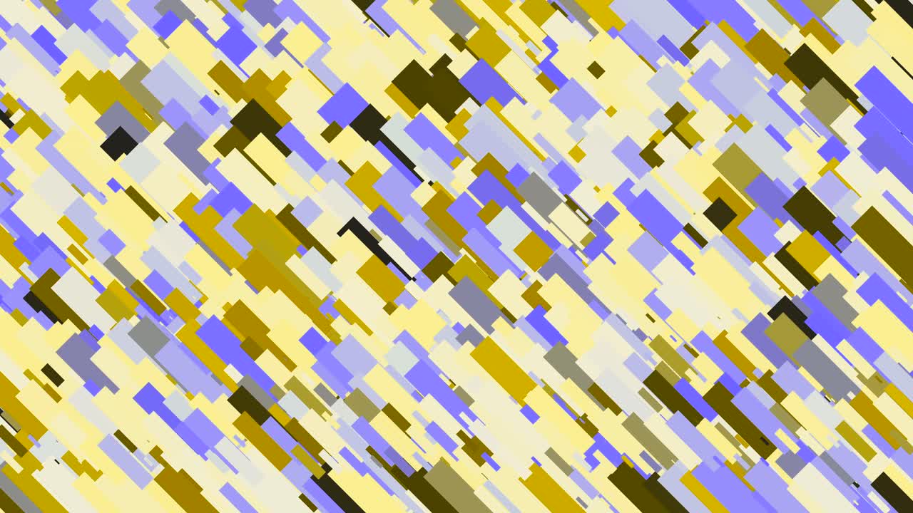 patrón geométrico abstracto