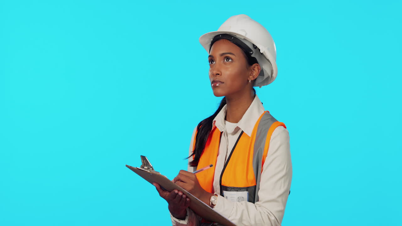 trabajador de la construcción, cargador