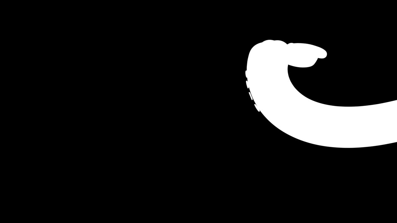 3d 애니메이션, 사업가 만화 캐릭터 탄력적인 매 손은 엄지 손가락을 나타니다, 상업 개념과 같은 재미, 노란색 배경에 고립되어 색 둥근 프레임이 나타납니다.